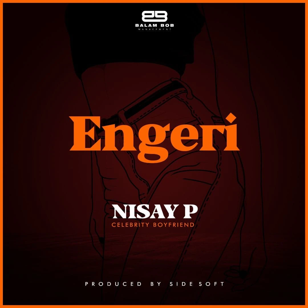 Nisay P